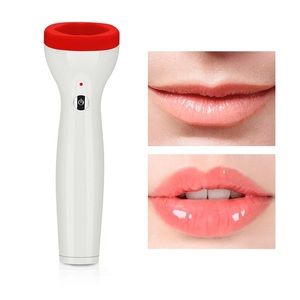 Kylie J Electric Lip Plumper Device Automatic Lip